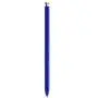 Samsung Official Replacement S-Pen for Galaxy Note10, and Note10+ with Bluetooth (Silver) Samsung Official Replacement S-Pen for Galaxy Note10, and Note10+ with Bluetooth (Silver)