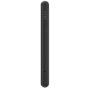 mophie Powerstation Plus External Battery with Built in Cables for Smartphones and Tablets (6,000mAh) - PRODUCT(RED)
