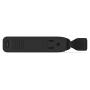 mophie 4167_PWRSTION-AC-20K-BLK Powerstation Powerstation AC - External Battery - Made for Laptops, Tablets, Smartphones and Other USB & AC Devices - Black