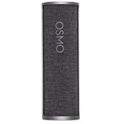 Osmo Pocket Charging Case