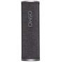 Osmo Pocket Charging Case