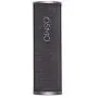 Osmo Pocket Charging Case Osmo Pocket Charging Case