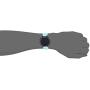 Garmin Forerunner 235 - Frost Blue (Renewed)