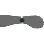 Garmin Forerunner 235 - Frost Blue (Renewed) Garmin Forerunner 235 - Frost Blue (Renewed)