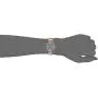 Anne Klein Womens Bracelet Watch Anne Klein Womens Bracelet Watch