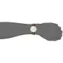 Tommy Hilfiger Mens Sophisticated Sport Stainless Steel Quartz Watch with Leather Calfskin Strap, Brown, 20 (Model: 1791340) Tommy Hilfiger Mens Sophisticated Sport Stainless Steel Quartz Watch with Leather Calfskin Strap, Brown, 20 (Model: 1791340)