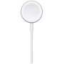 Apple Watch Magnetic Charging Cable (1M)