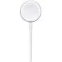 Apple Watch Magnetic Charging Cable (1M)