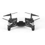 Ryze Tech Tello Boost Combo - Mini Drone with 5MP Camera for Kids and Adults, RC Quadcopter with 720p HD Video, 13min Flight Time, Scratch Programming, Educational Toy, Selfies, Powered by DJI, White