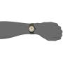 Timex Mens Expedition Scout 40 Watch