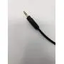 Replacement 2.5mm Game Mic TNE Microphone Boom for Turtle Beach Ear Force XO Seven XO7 Pro Xbox 360 PS3 Computer Premium Gaming Headphones Replacement 2.5mm Game Mic TNE Microphone Boom for Turtle Beach Ear Force XO Seven XO7 Pro Xbox 360 PS3 Computer Premium Gaming Headphones