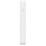 mophie PowerStation - Universal External Battery - Made for Smartphones and Tablets (6,000mAh) - Gold