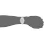 Michael Kors Lexington Chronograph Stainless Steel Watch