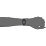 Casio Womens LA11WB-1 Sport Watch