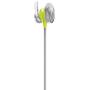 Bose SoundSport, Wireless Earbuds, (Sweatproof Bluetooth Headphones for Running and Sports), Citron