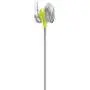 Bose SoundSport, Wireless Earbuds, (Sweatproof Bluetooth Headphones for Running and Sports), Citron Bose SoundSport, Wireless Earbuds, (Sweatproof Bluetooth Headphones for Running and Sports), Citron