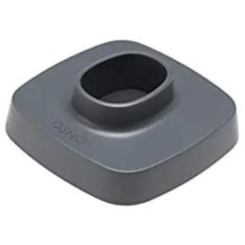 DJI Osmo Mobile 2 Base (Part 1) Drone Accessory Electronics, Black (CP.ZM.00000083.01) DJI Osmo Mobile 2 Base (Part 1) Drone Accessory Electronics, Black (CP.ZM.00000083.01)
