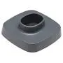 DJI Osmo Mobile 2 Base (Part 1) Drone Accessory Electronics, Black (CP.ZM.00000083.01) DJI Osmo Mobile 2 Base (Part 1) Drone Accessory Electronics, Black (CP.ZM.00000083.01)
