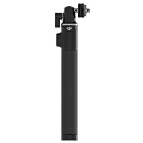 DJI Osmo Extension Stick DJI Osmo Extension Stick