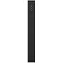 mophie powerstation XL - Universal External Battery for Universal Smartphones and Tablets - Gray