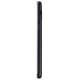 Samsung Galaxy J2 Core 2018 Factory Unlocked 4G LTE (USA Latin Caribbean) Android Oreo SM-J260M Dual Sim 8MP - 8GB (Black)