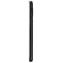 Samsung Galaxy J2 Core 2018 International Version, No Warranty Factory Unlocked 4G LTE (USA Latin Caribbean) Android Oreo SM-J260M Dual Sim 8MP 8GB (Black) Samsung Galaxy J2 Core 2018 International Version, No Warranty Factory Unlocked 4G LTE (USA Latin Caribbean) Android Oreo SM-J260M Dual Sim 8MP 8GB (Black)