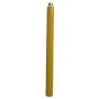 Extending Laser Level Tripod Pole, Extending Pole for Line laser Rotating Laser Topcon, Spectra, Leica, Bosch, Hilti and Dewalt Lasers (30CM)