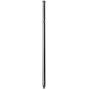 Stylo 6 Pen Touch Stylus Pen Replacement Part for LG Stylo 6 Stylus 6 Q730AM Q730VS Q730MS Q730PS Q730CS Q730MA All Version LCD Touch Pen Stylus Pen + Eject Pin (White Phone Pen)
