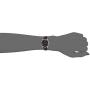 Tommy Hilfiger Mens 1791309 Analog Display Quartz Brown Watch