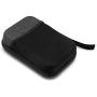 DJI OSMO Mobile 3 Part 2 - Carrying Case