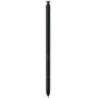 Galaxy Note 10 Pen (Without Bluetooth),Stylus Touch S Pen Replacement for Samsung Galaxy Note 10 / Note 10+ 5G +Type-C Adapter+Tips/Nibs+Eject Pin (Black)