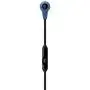 Skullcandy Inkd 2.0 Micd Ear Bud Headphone (Blue) Skullcandy Inkd 2.0 Micd Ear Bud Headphone (Blue)