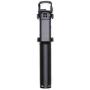 Genuine Wireless Module Expansion Controller Wheel Camera Hand Wrist Strap Phone Smartphone Adapter Compatible with DJI OSMO Pocket Accessories (DJI Genuine Osmo Pocket Extension Rod)