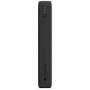mophie powerstation XL - Universal Battery - Made for Smartphones, Tablets, and Other USB-C and USB-A Compatible Devices (15,000mAh) - Black