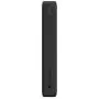 mophie powerstation XL - Universal Battery - Made for Smartphones, Tablets, and Other USB-C and USB-A Compatible Devices (15,000mAh) - Black mophie powerstation XL - Universal Battery - Made for Smartphones, Tablets, and Other USB-C and USB-A Compatible Devices (15,000mAh) - Black