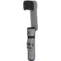 Zhiyun Smooth X Smartphone Gimbal Stabilizer for iPhone 11 Pro Xs Max Xr X 8 Plus 7 6 SE Android Samsung Galaxy S10 Huawei Vivo Cell Phone Vlog Kit Extendable Selfie Stick for YouTube TIK Tok Video Zhiyun Smooth X Smartphone Gimbal Stabilizer for iPhone 11 Pro Xs Max Xr X 8 Plus 7 6 SE Android Samsung Galaxy S10 Huawei Vivo Cell Phone Vlog Kit Extendable Selfie Stick for YouTube TIK Tok Video