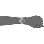 Nine West Womens NW/1981 Sunray Dial Mesh Bracelet Watch Nine West Womens NW/1981 Sunray Dial Mesh Bracelet Watch
