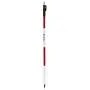 AdirPro Aluminum Prism Pole with Quick Release Clamp 8.5 (2.5m) AdirPro Aluminum Prism Pole with Quick Release Clamp 8.5 (2.5m)