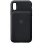 Apple Smart Battery Case (for iPhone Xs) - Black