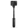 GoPro Shorty Mini Extension Pole Tripod (All GoPro Cameras) - Official GoPro Mount
