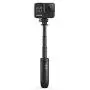 GoPro Shorty Mini Extension Pole Tripod (All GoPro Cameras) - Official GoPro Mount GoPro Shorty Mini Extension Pole Tripod (All GoPro Cameras) - Official GoPro Mount
