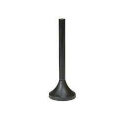 Wilson Electronics 4-inch 4G Mini Magnet-Mount Antenna w/ FME Female Connector