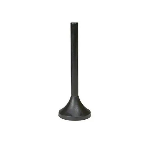 Wilson Electronics 4-inch 4G Mini Magnet-Mount Antenna w/ FME Female Connector Wilson Electronics 4-inch 4G Mini Magnet-Mount Antenna w/ FME Female Connector