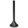 weBoost 301126 Wilson Electronics 4-inch 4G Mini Magnet-Mount Antenna w/ SMA Male Connector