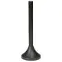 weBoost 301126 Wilson Electronics 4-inch 4G Mini Magnet-Mount Antenna w/ SMA Male Connector weBoost 301126 Wilson Electronics 4-inch 4G Mini Magnet-Mount Antenna w/ SMA Male Connector