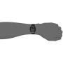 Casio Mens AE1200WH-1A World Time Multifunction Watch
