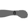Casio Mens AE1200WH-1A World Time Multifunction Watch Casio Mens AE1200WH-1A World Time Multifunction Watch
