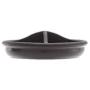 Slopper Stopper Dripless Water Bowl