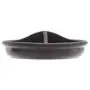 Slopper Stopper Dripless Water Bowl
