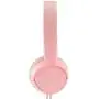 Sony ZX Series Stereo Headphones (Rose) Sony ZX Series Stereo Headphones (Rose)